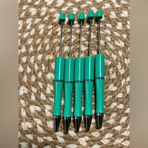 Beadeable Pen Bundle